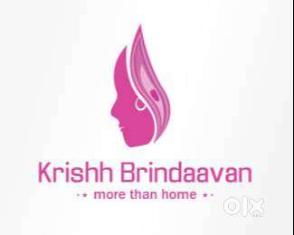 Maintanence Electrician