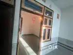 Modern 3BHK House for Rent – Prime Location & Peaceful Surroundings