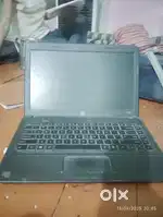 Laptop hp  jkkjsneheheh