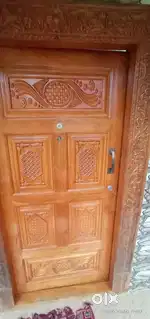 1 daining room hall kinchan 2 bedroom 2toilet bathroom