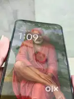 Vivo T3 mobile 8 128 gb