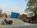 Only for rent unfurnished rent Rs50000 furnished 100000