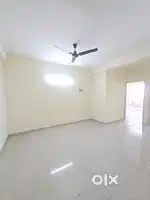 2bhk Flat in society ,To-let