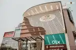 ( HR ASTHA ) JOINING FOR II @ UMRAO MALL II IN LUCKNOW APPLY NOW !!