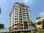 Brand laxury 3bhk flat sale at panampily nagar kadavathra