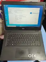 Dell latitude 3490