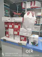 cctv camera full setup and installation