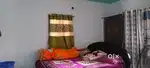 Rent at Ganesh gardens 4th mile