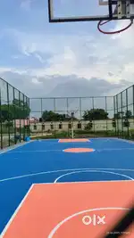 Best Location and Affordable Rate  in INDORE UJJAIN Highway
