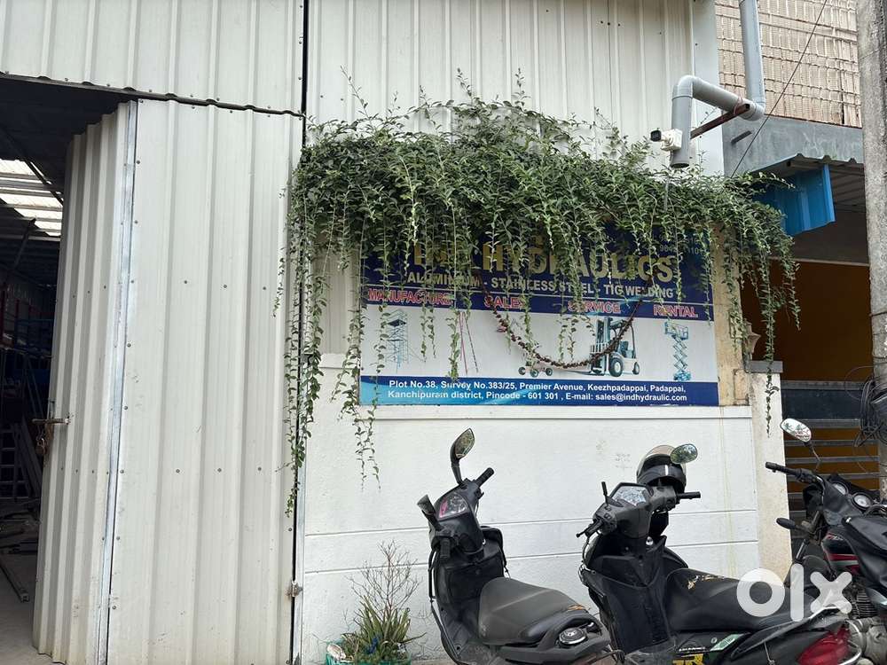 Telecaller- client follw-up