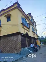 Room Rent Purpose