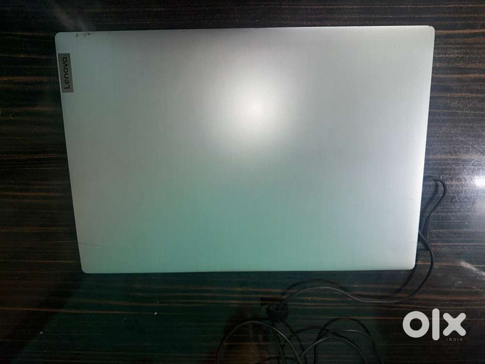 Lenovo IdeaPad3 Laptop