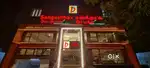Experienced Signage Technician Wanted @ Chennai