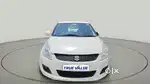 Maruti Suzuki Swift 2011-2014 Star VDI, 2012, Diesel