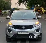 Tata Nexon 1.5 Revotorq XM (S), 2019, Diesel