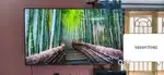TCL 65 C6ks 4k QD Mini Led