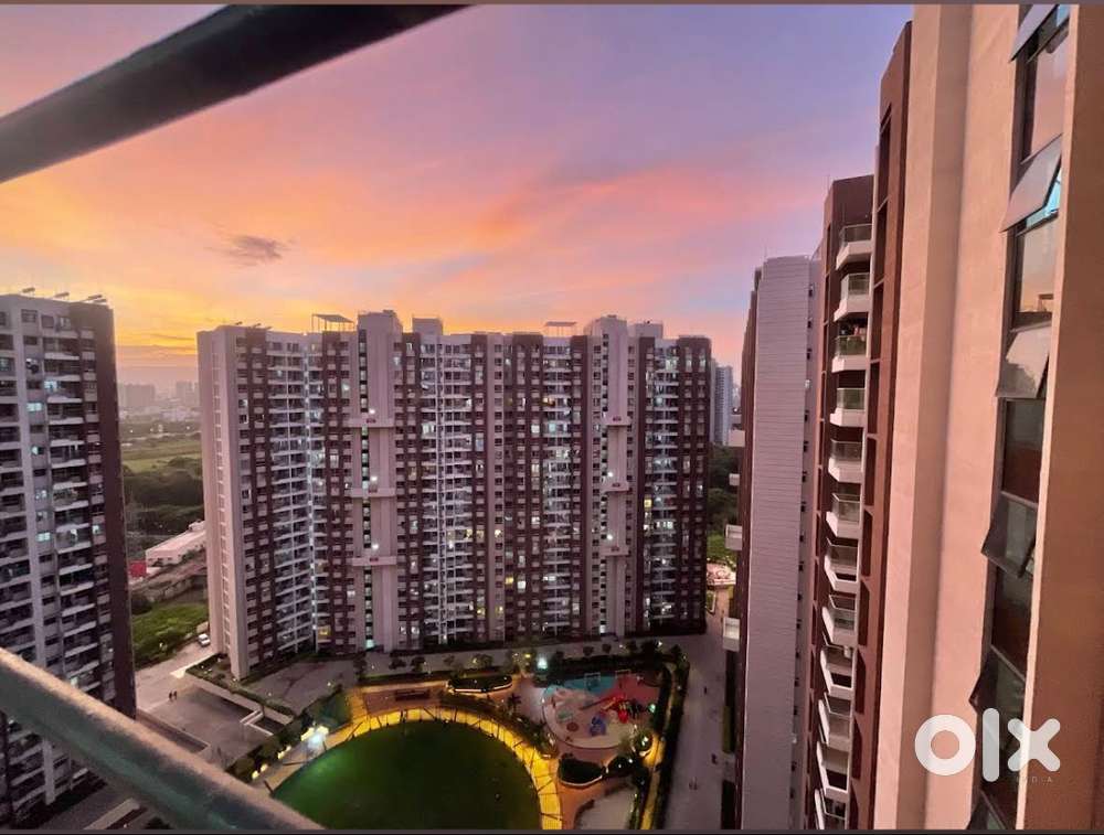 Need flatmate from 1st December