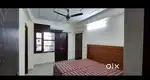 OWNER FREE FULL FURNISHED 1 BEDROOM KITCHEN SET AVAILABLE