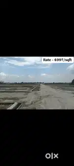 limited plots