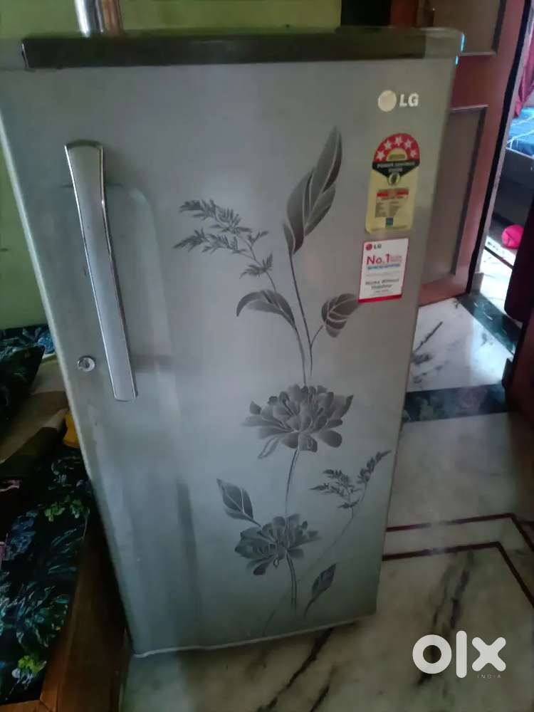 Refrigerator/ Fridges