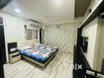 I Need Openminded Girl Roommate