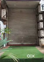Shop for Rent in Kharghar Sector 35