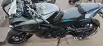 Bike ki condition bhut aachi ye mujhe sell Karna hai