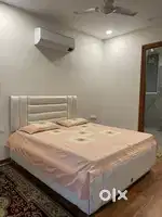 1 kanal brand new house in sector -28 chandigarh