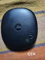 Jio wifi 4g