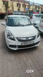 Maruti Suzuki Swift Dzire 2017 Diesel 146000 Km Driven