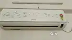 AC Samsung Air Conditioners 1.5 Star