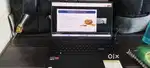 Asus Vivobook 15 Go OLED 2025