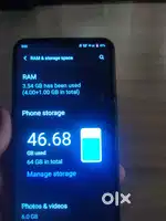 Only 8 thousands