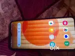 Samsung galaxy A03 core
