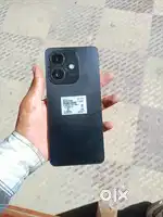 Oppo A3x 5g