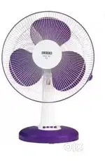 USHA Mist Air Icy