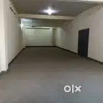 Godown Space Available for Rent at Vennala, Ernakulam
