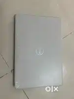 Laptop Dell vostro