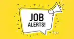 Reception Manager - Rooms hotel Thekkady