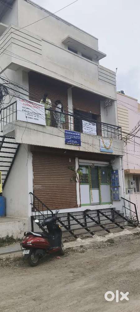 Tolet Shop