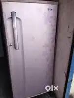 Rajan Rajan