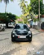 Tata Nexon 1.5 Revotorq XM, 2019, Diesel