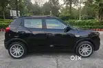 Mahindra XUV300 W6 Diesel, 2024, Diesel
