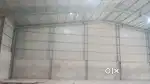 5000 sqft WEARHOUSE available for rent at Ajmer road bhankrota.