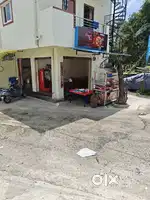 Chinese Fastfood Centre for sale with equipments