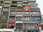 Shop(43' x 13'6) for RENT or SALE just below CinePrime Cinema in NIKOL