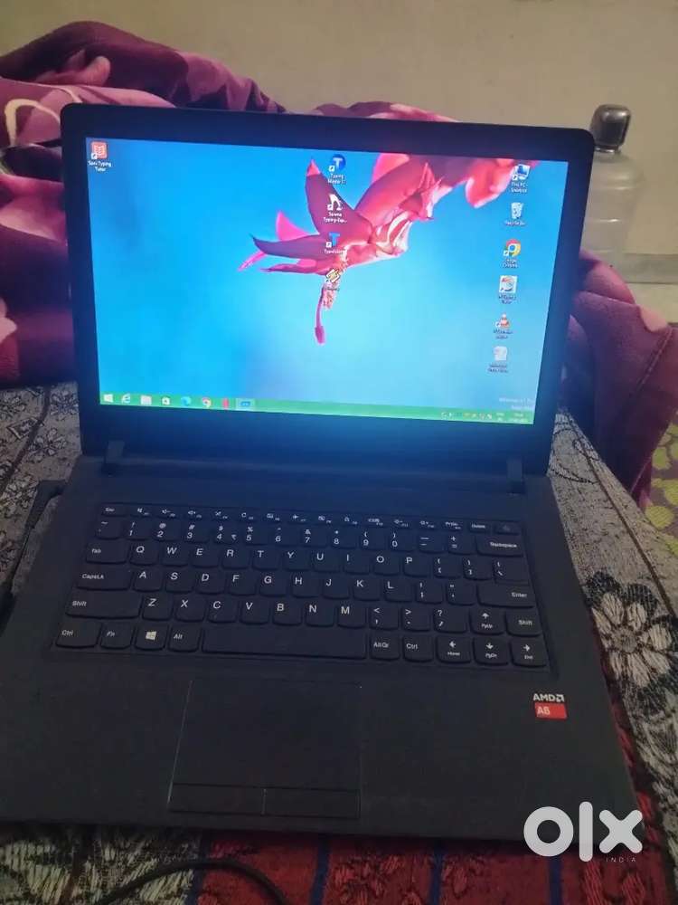 Best condition no scratches nice battery