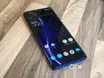OnePlus 8.   12gb ram 256 storege sell and exchange goodcamera quality