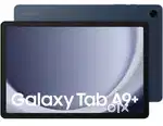 Samsung Galaxy A9 Plus 8Gb Ram 128 Gb
