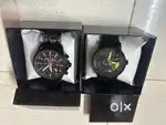 Brand New Smaker Watches